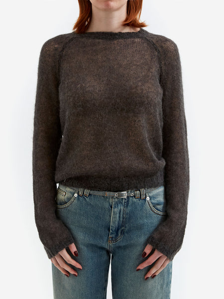 Gimaguas-Kiss-Jumper---Grey-1-
