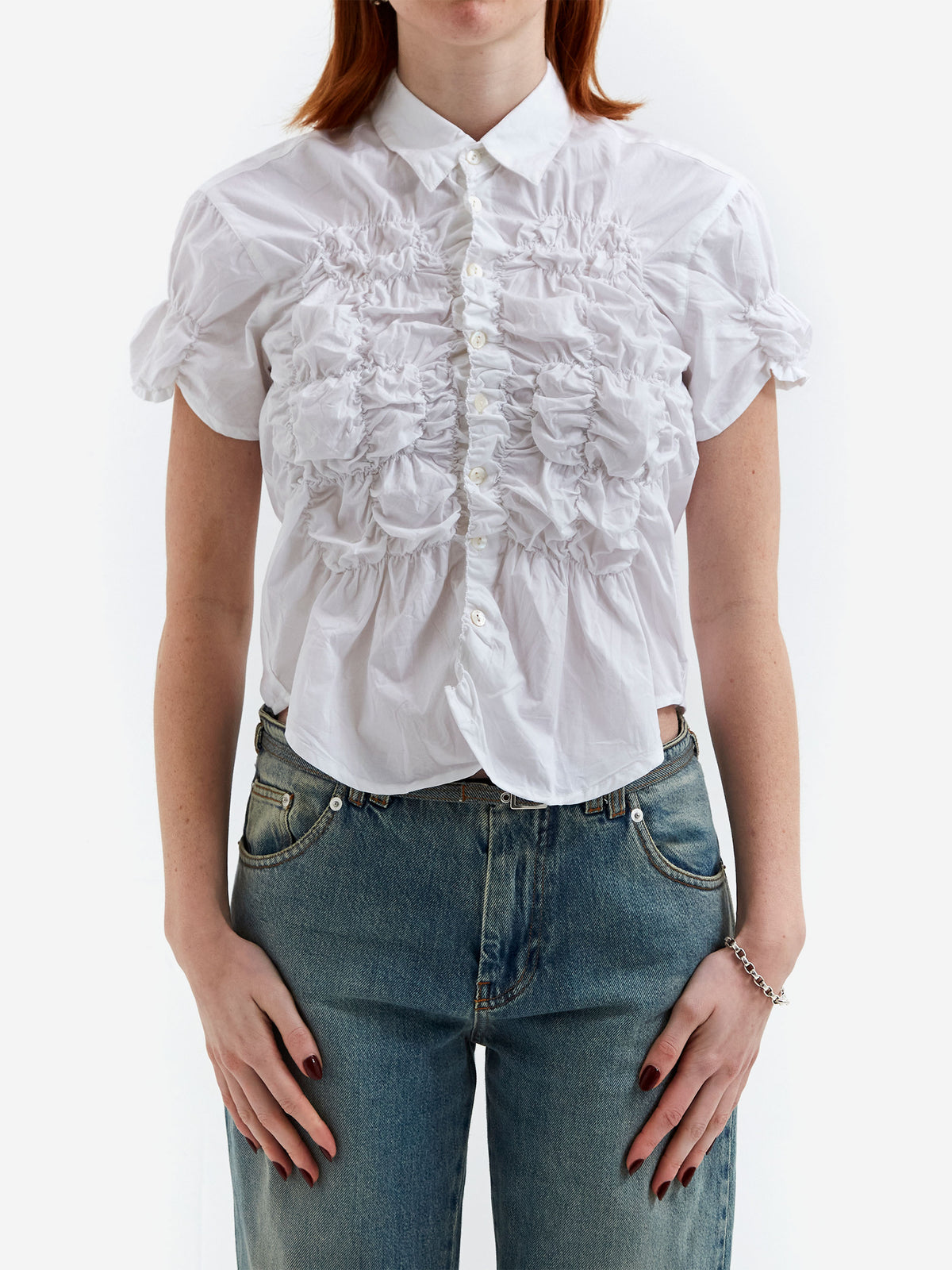 Gimaguas-Ron-Shirt---White-1-1 