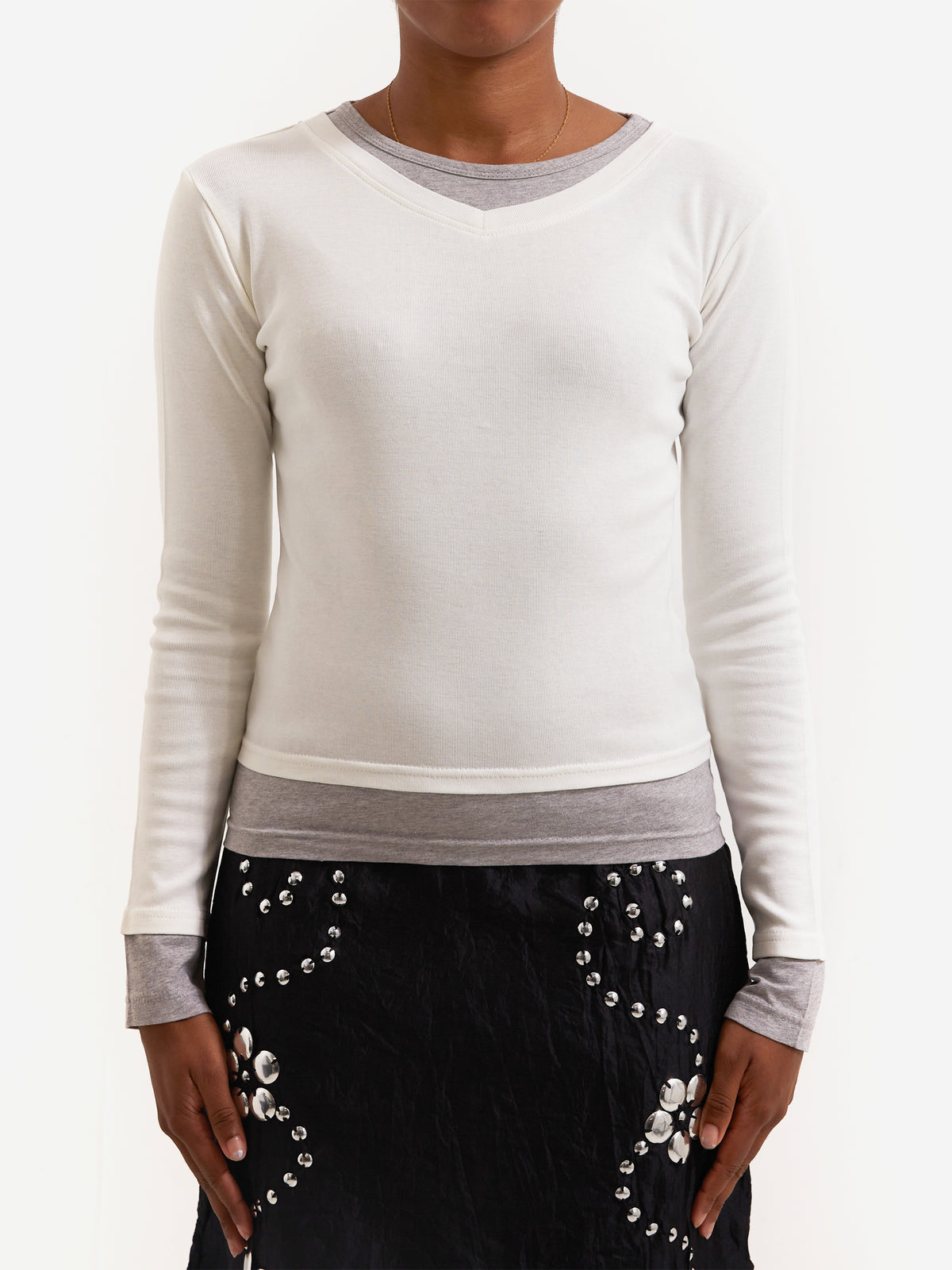 Gimaguas-Sam-T-Shirt---White- 