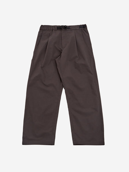 Goldwin-0-Buckle-Straight-Leg-