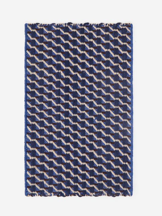 Channel Rug How To HAY Channel Rug - 50cm x 80cm – Goodhood