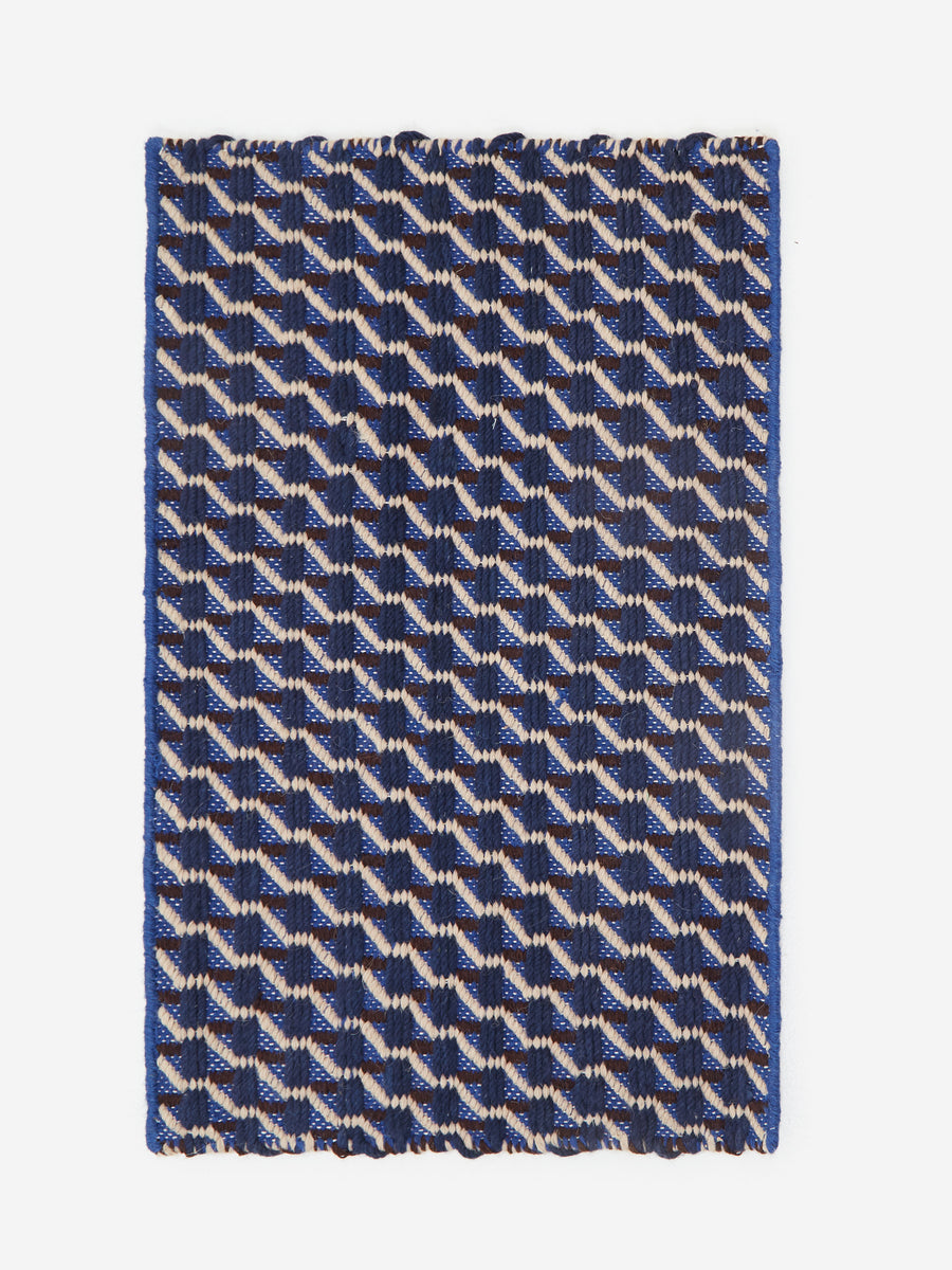 HAY Channel Rug - 50cm x 80cm – Goodhood