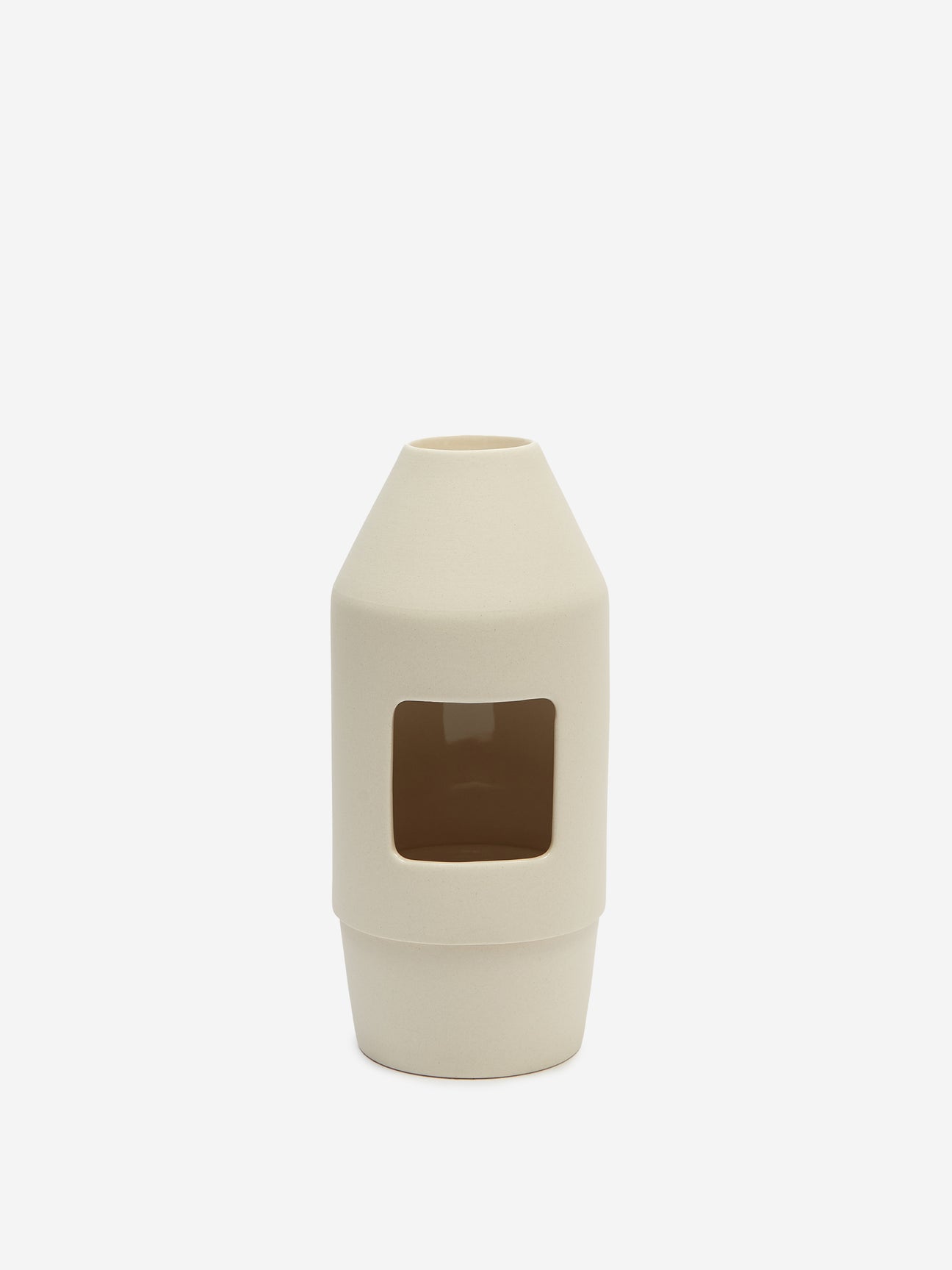 HAY Chim Chim Diffuser - Off-white – Goodhood