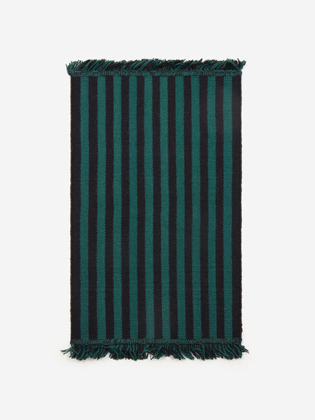 HAY-STRIPES-AND-STRIPES-WOOL-