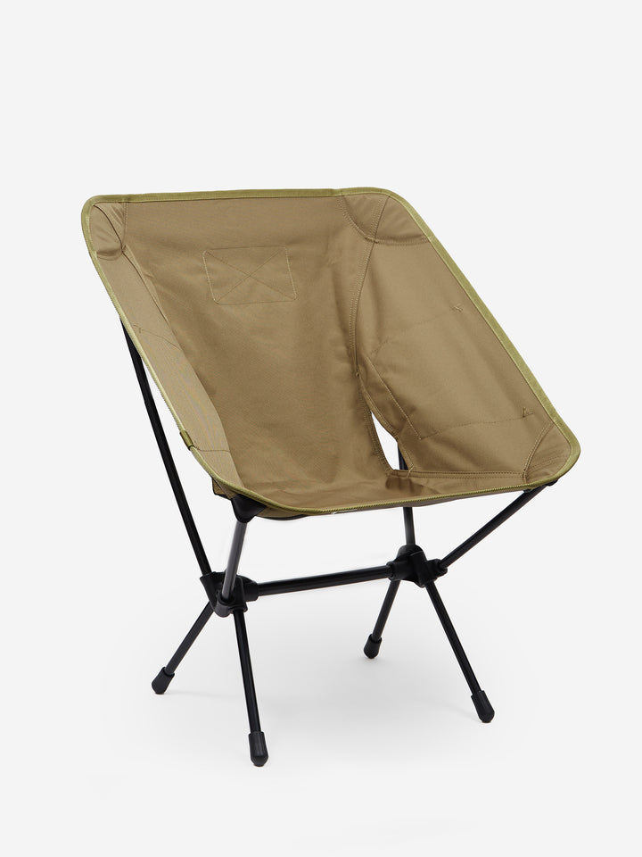 Outdoor & Camping – Goodhood