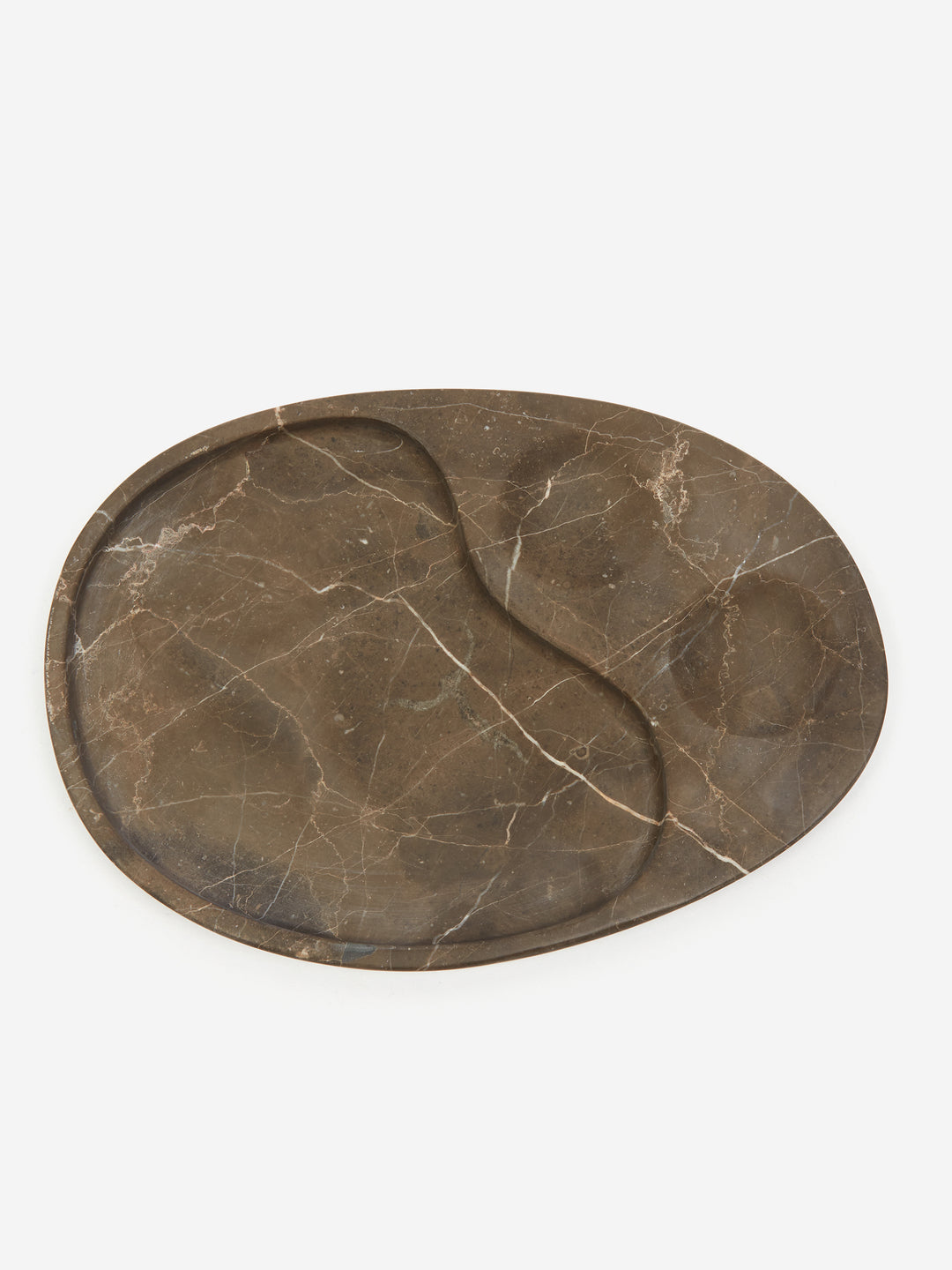 Seth Rogan Tray Houseplant by Seth Rogen Marble Rolling Tray – Goodhood