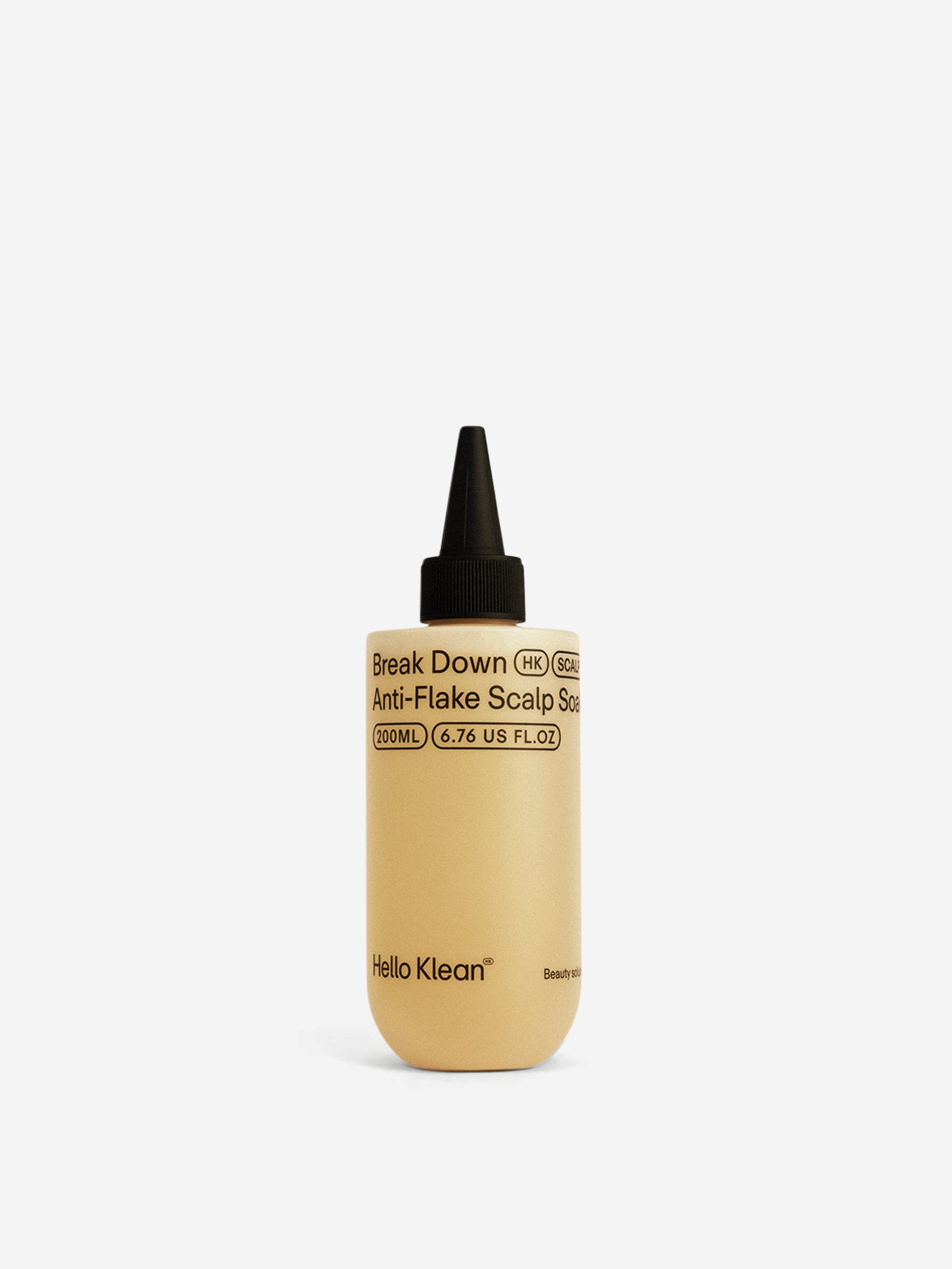 Hello Klean – Goodhood