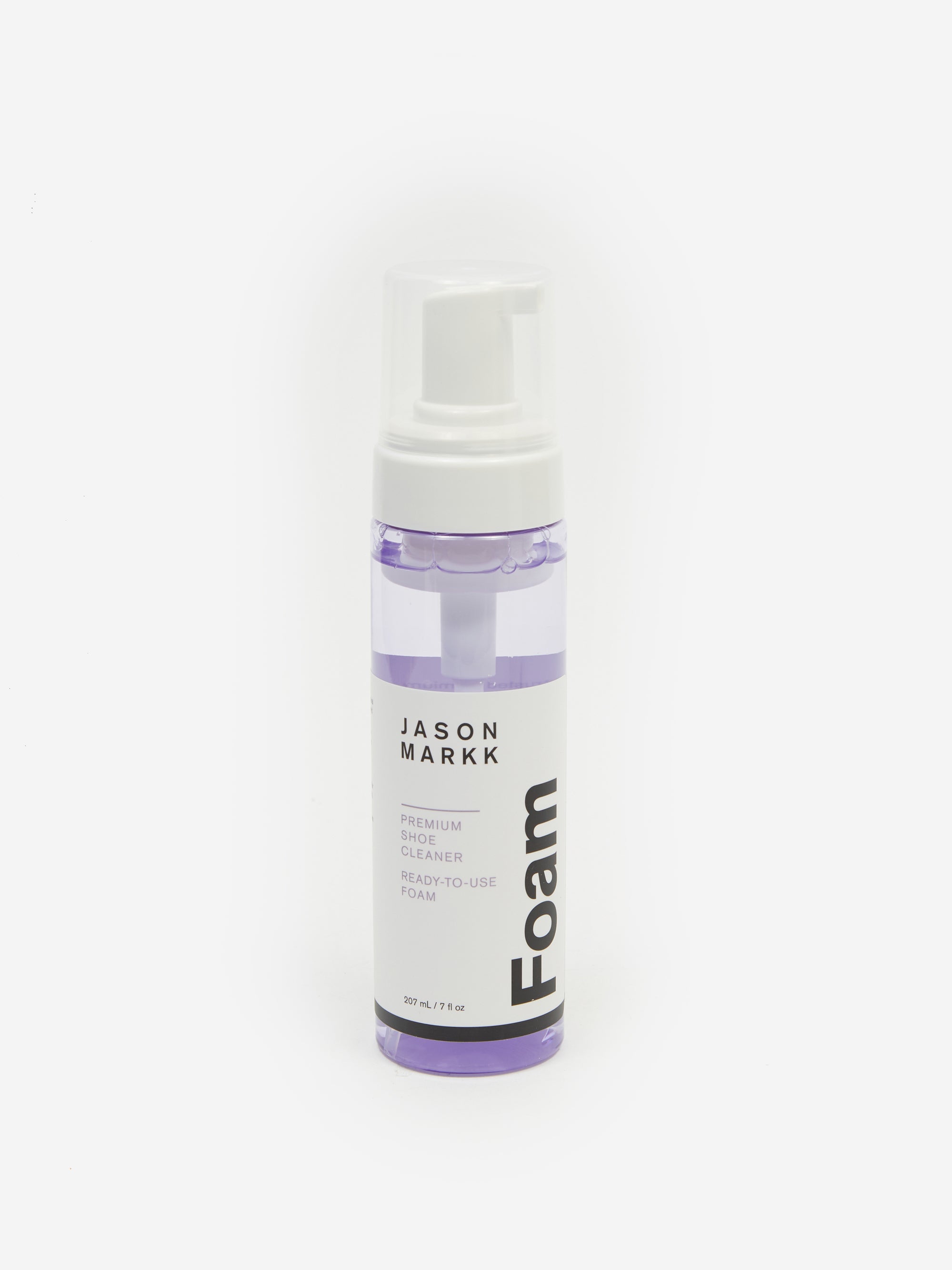 Jason Markk Care Kit – Goodhood