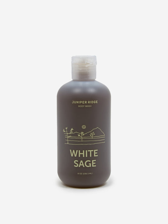 Juniper Ridge | Goodhood Worldwide