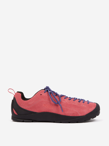 Jasper W Pink Lemonade/Skipper Blue – Goodhood - Main Image