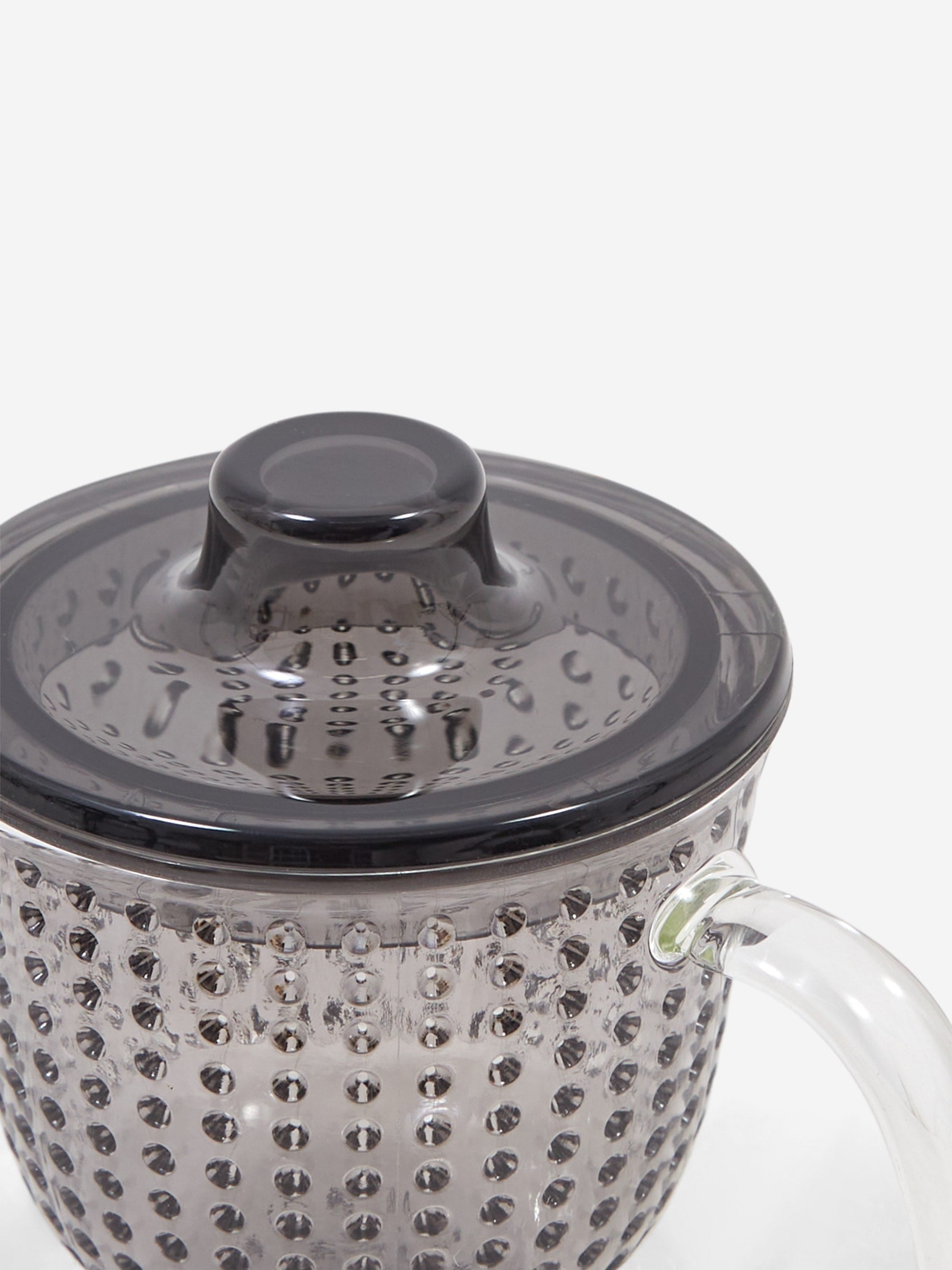 Kinto Unimug - Grey – Goodhood