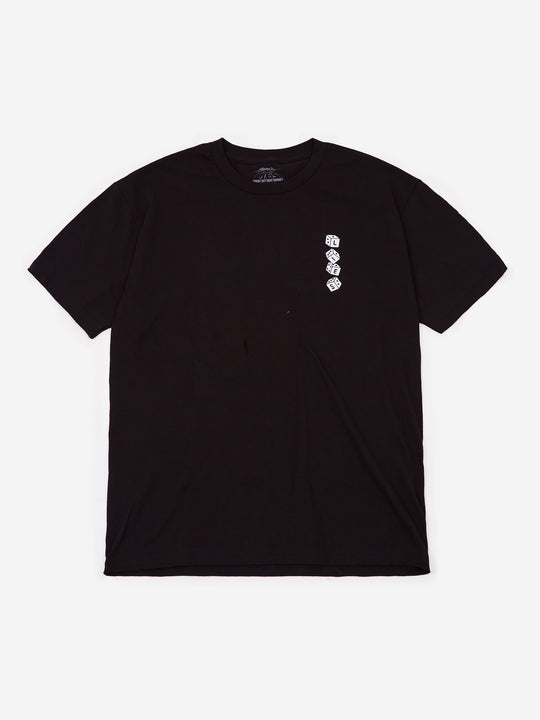 Men's Clothing – Goodhood