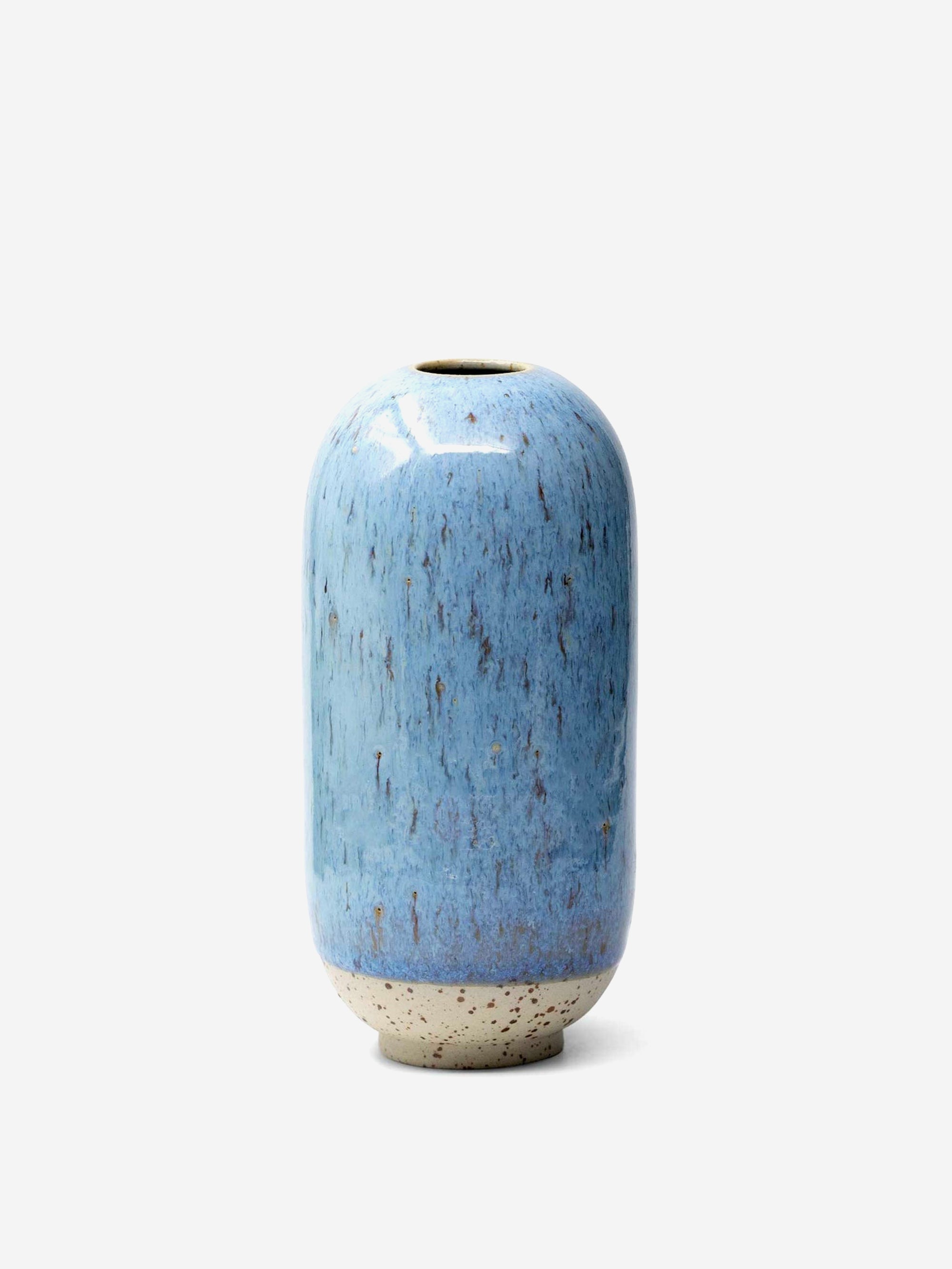 Studio Arhoj Mini Yuki Vase - Multi