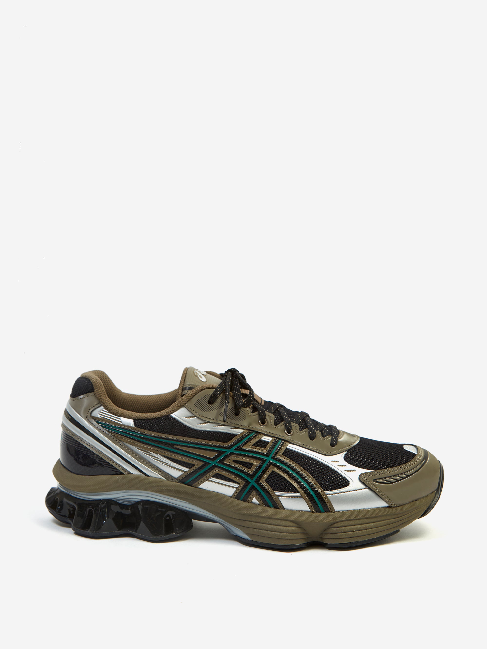 ASICS Gel-Kinetic Fluent 