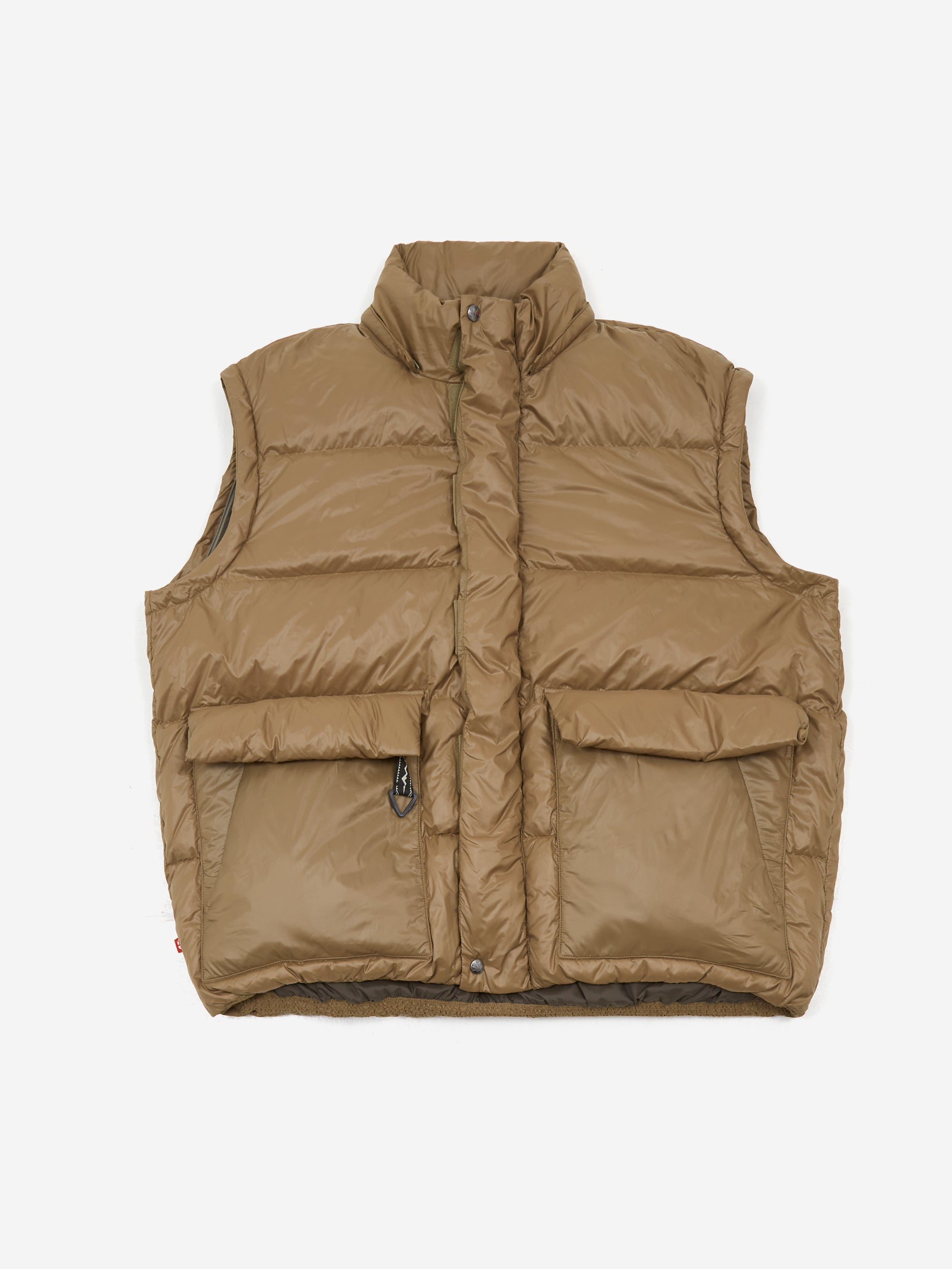 Men's Outerwear – Goodhood