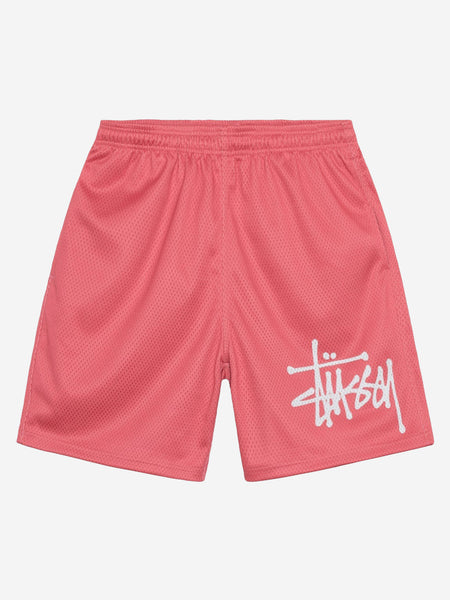 MESH_SHORT_BIG_BASIC_ROSE_FRON