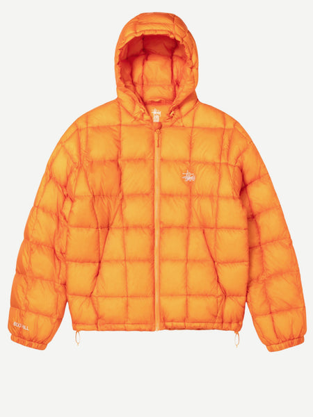 MIDWEIGHT_HOODED_PUFFER_Orange