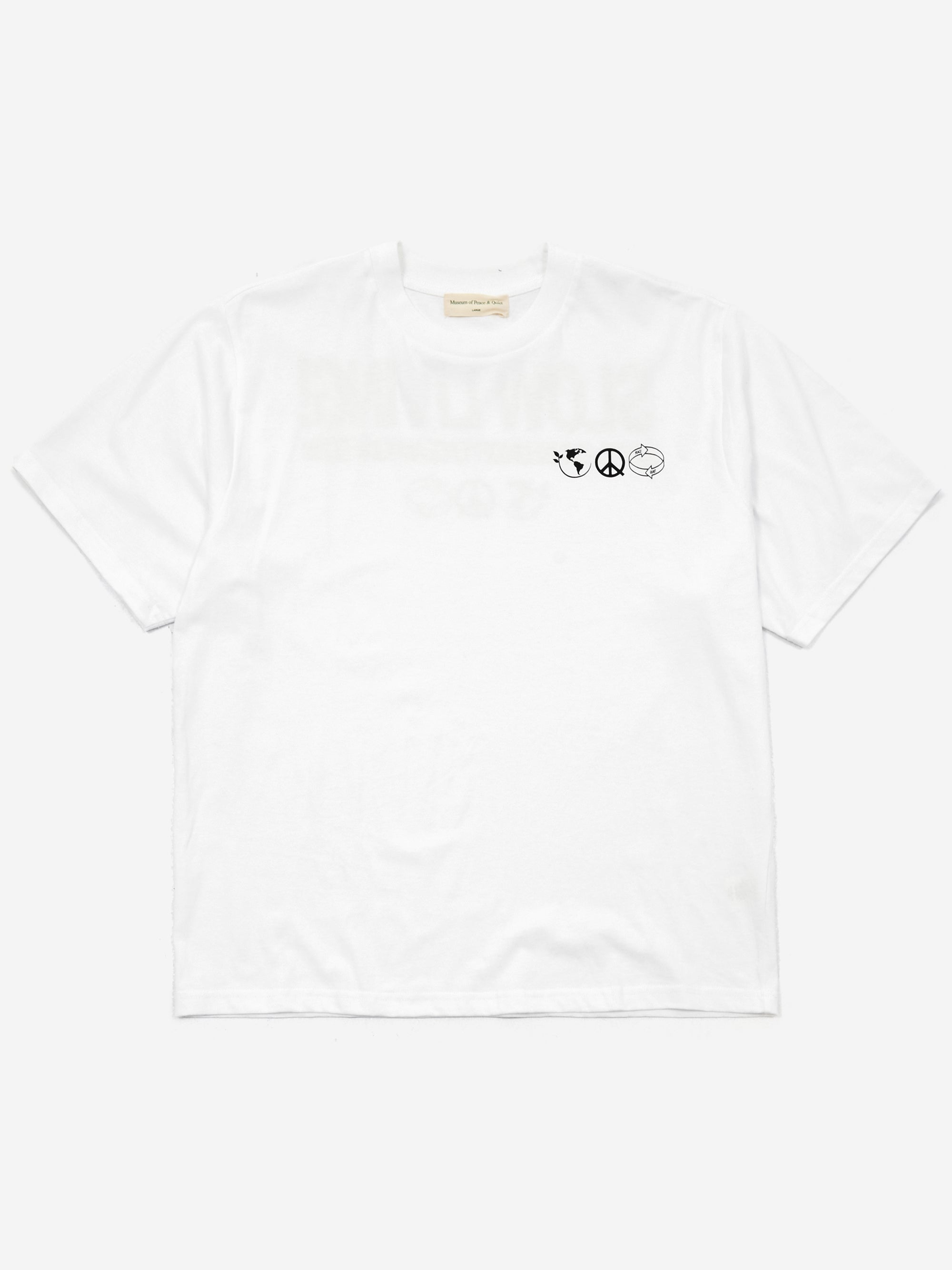 Sale | Goodhood Worldwide – Page 5