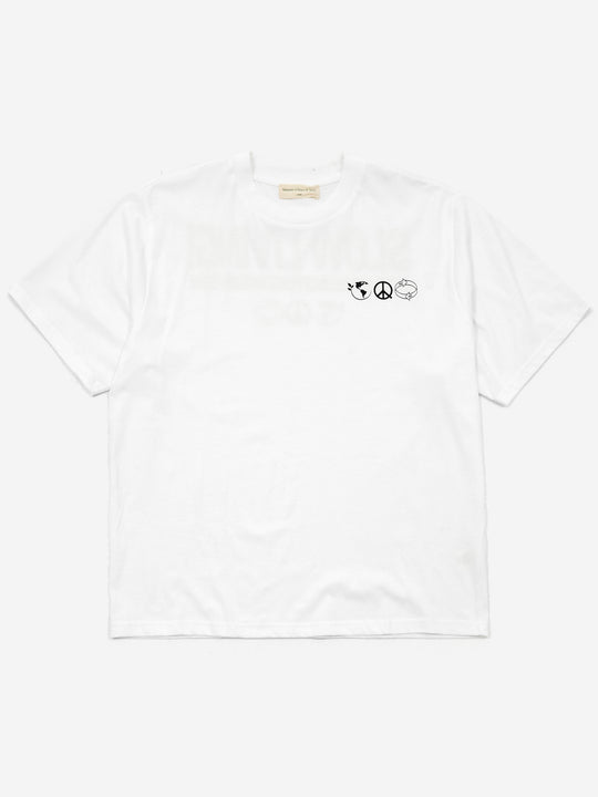 Sale | Goodhood Worldwide – Page 5