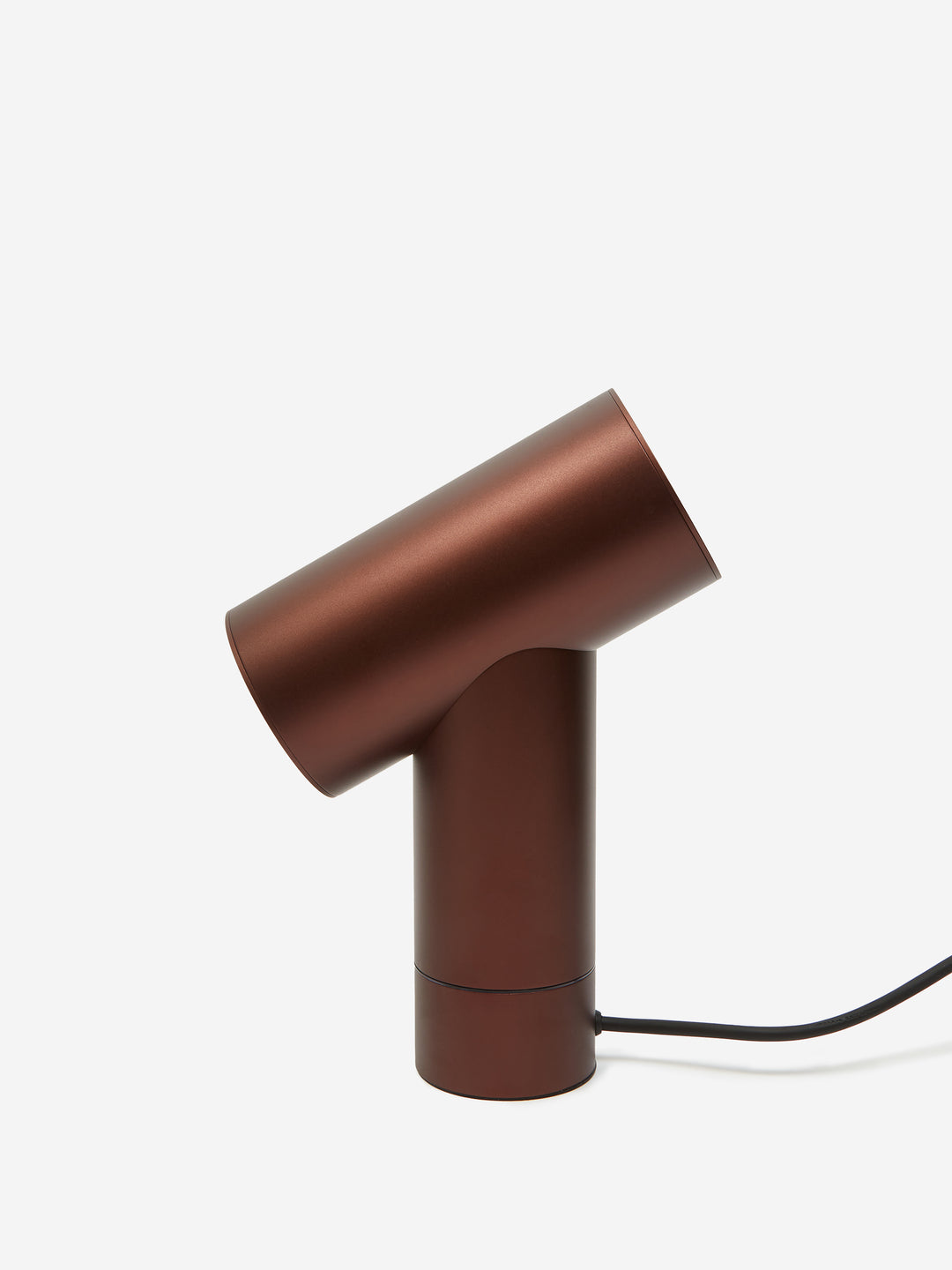 Muuto Beam Lamp - Umber – Goodhood