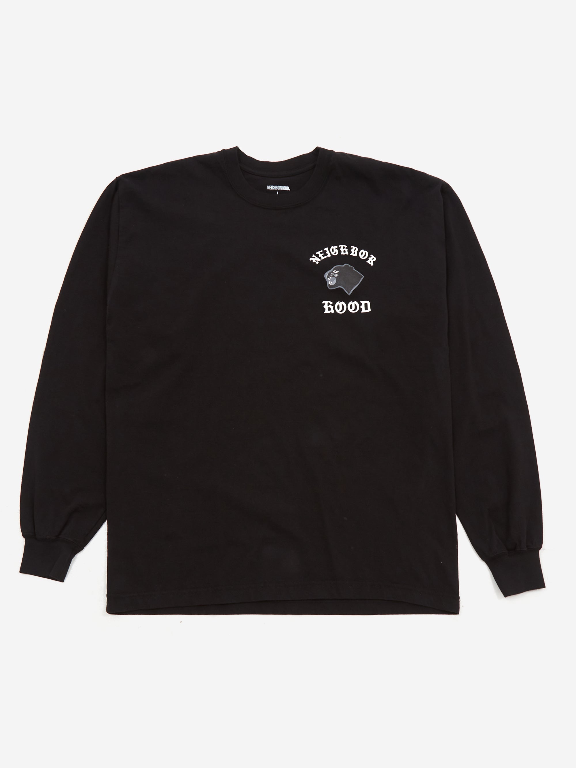 Men's T-Shirts – Goodhood