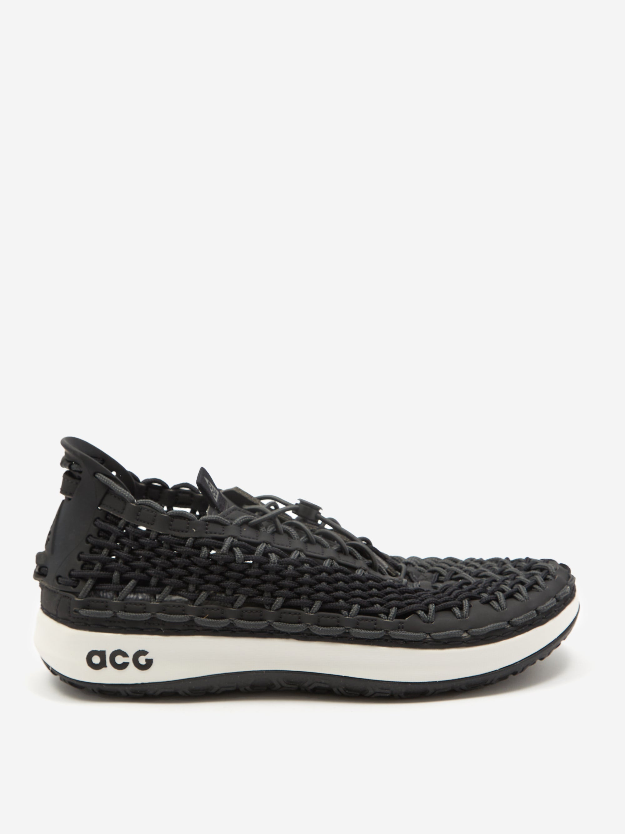 Men's Sneakers – Goodhood