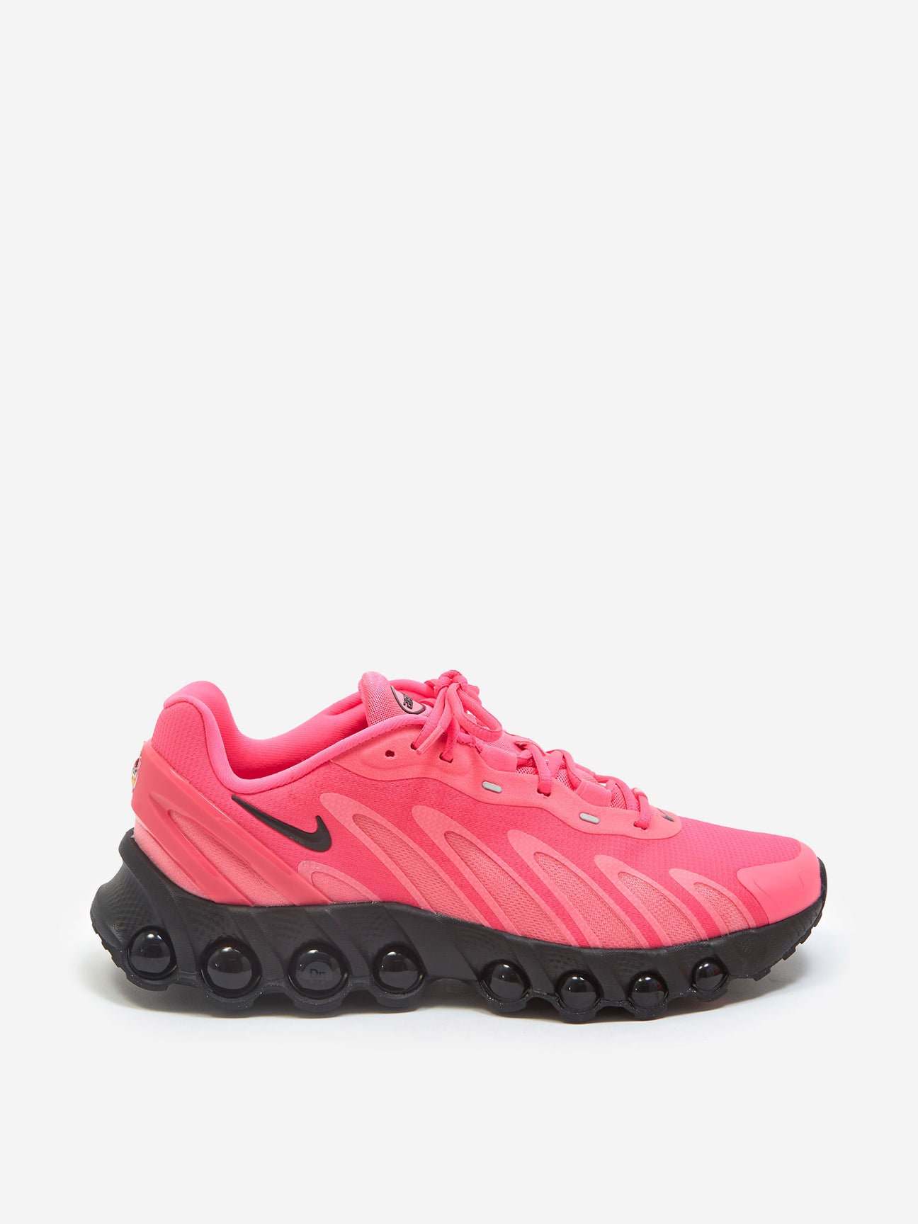 Nike Air Max DN8 - Hyper Pink/Black-Hyper Pink-Black – Goodhood
