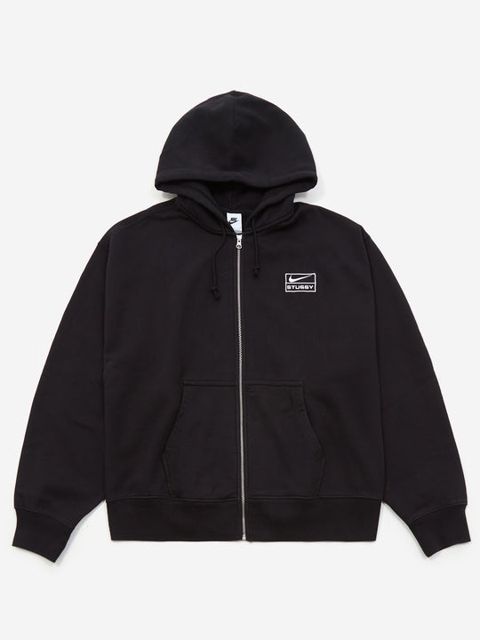 Men's Sweatshirts & Hoodies – Goodhood