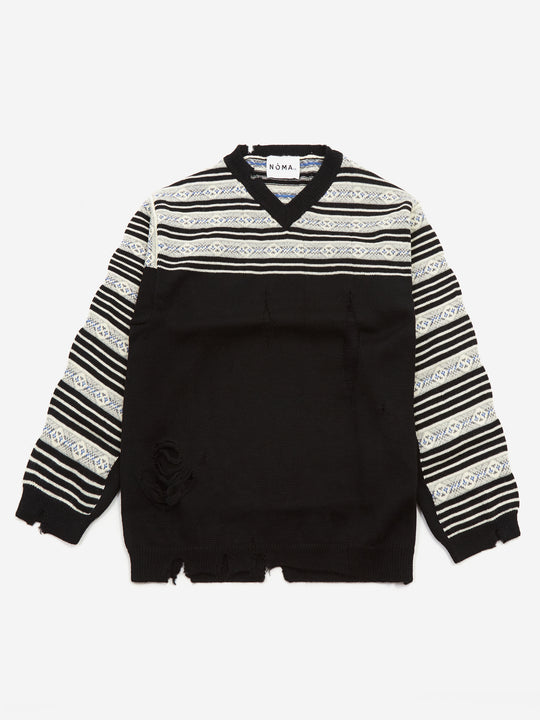 Men's Sale | Goodhood Worldwide