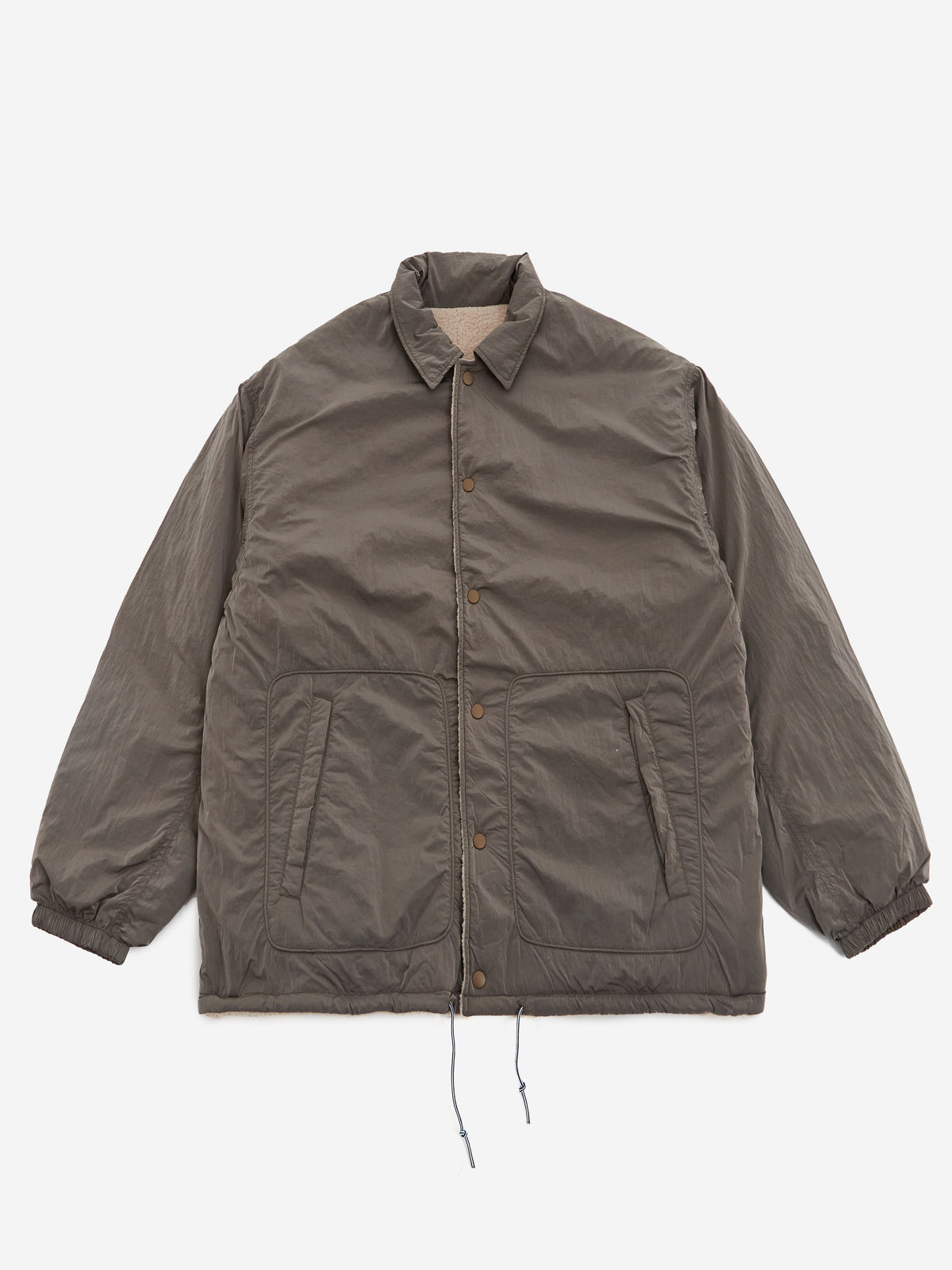 Nanamica-Reversible-Wind- 