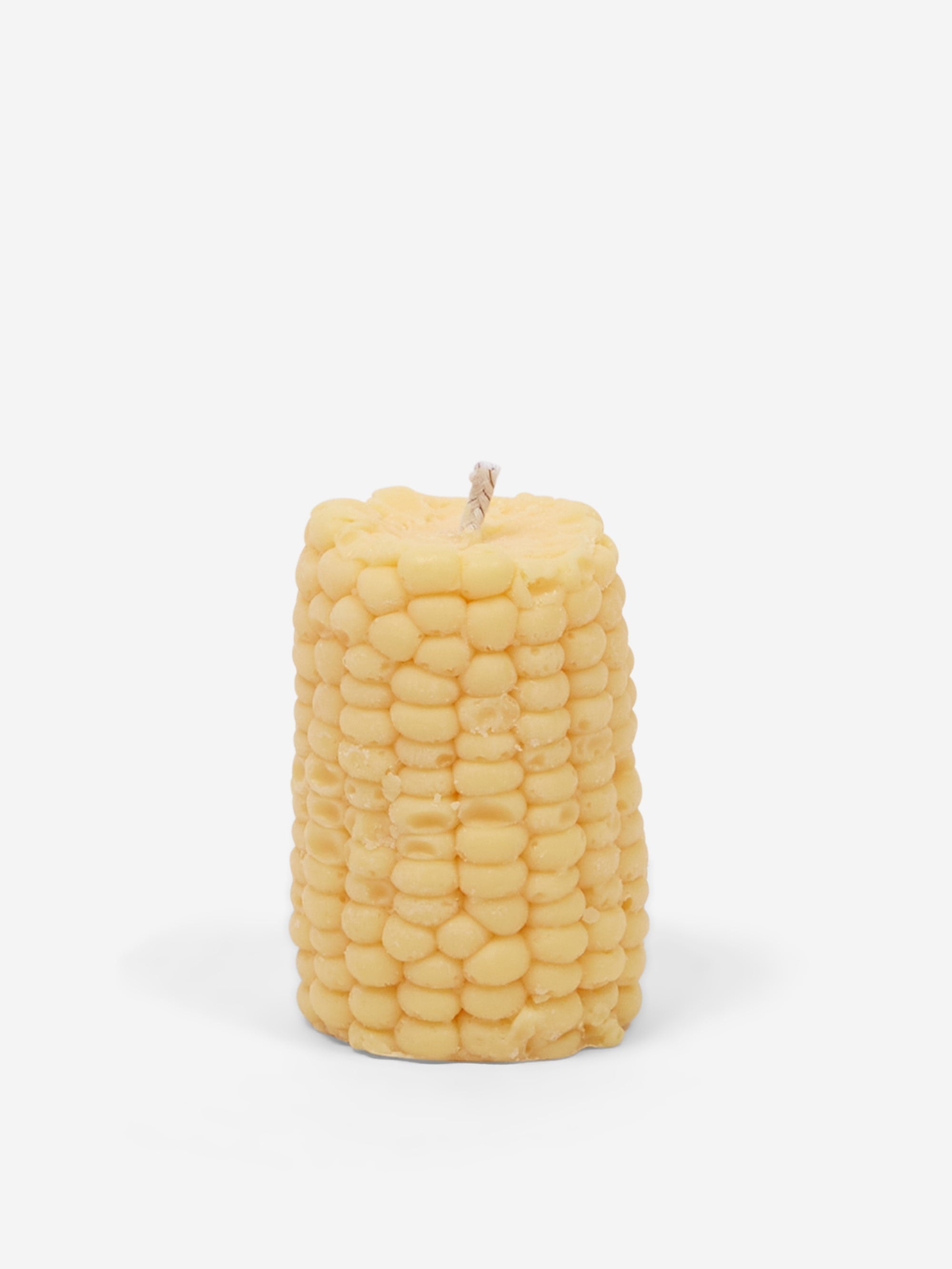 Nata Concept Store - Absolute Corn – Goodhood