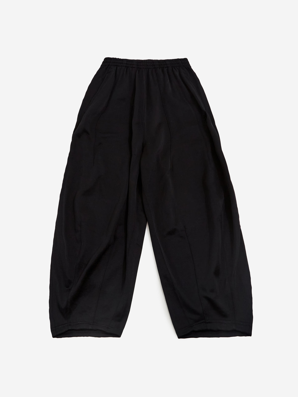 Needles-H.D.-Jersey-Sweat-Pant 