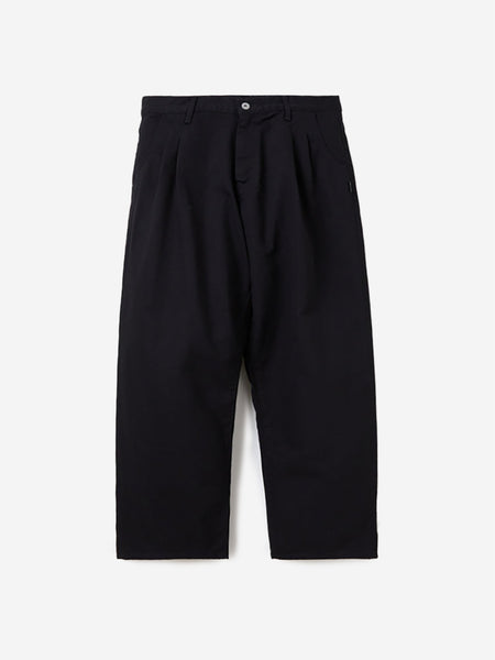 最終値下げ　BAGGYSILHOUETTE EASY PANTS Neighborhood Baggysilhouette Easy Pants | Male | SVD USA