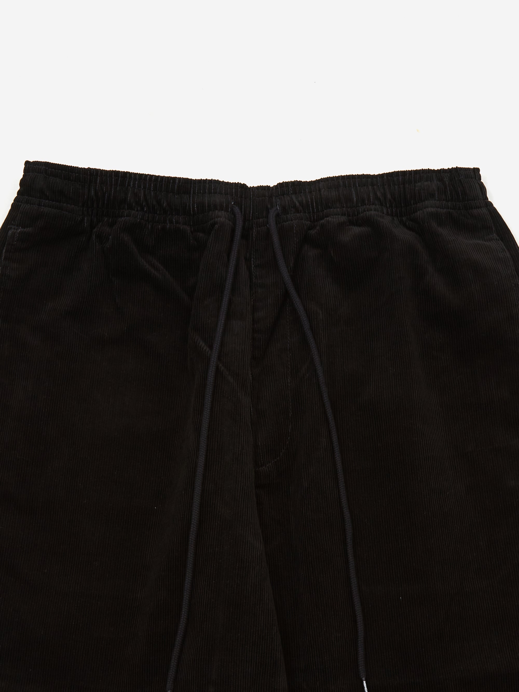 Men's Trousers – Goodhood