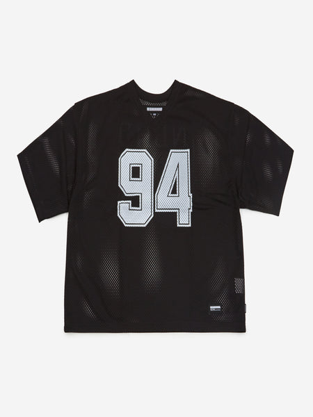 Neighborhood-Hockey-V-Neck-