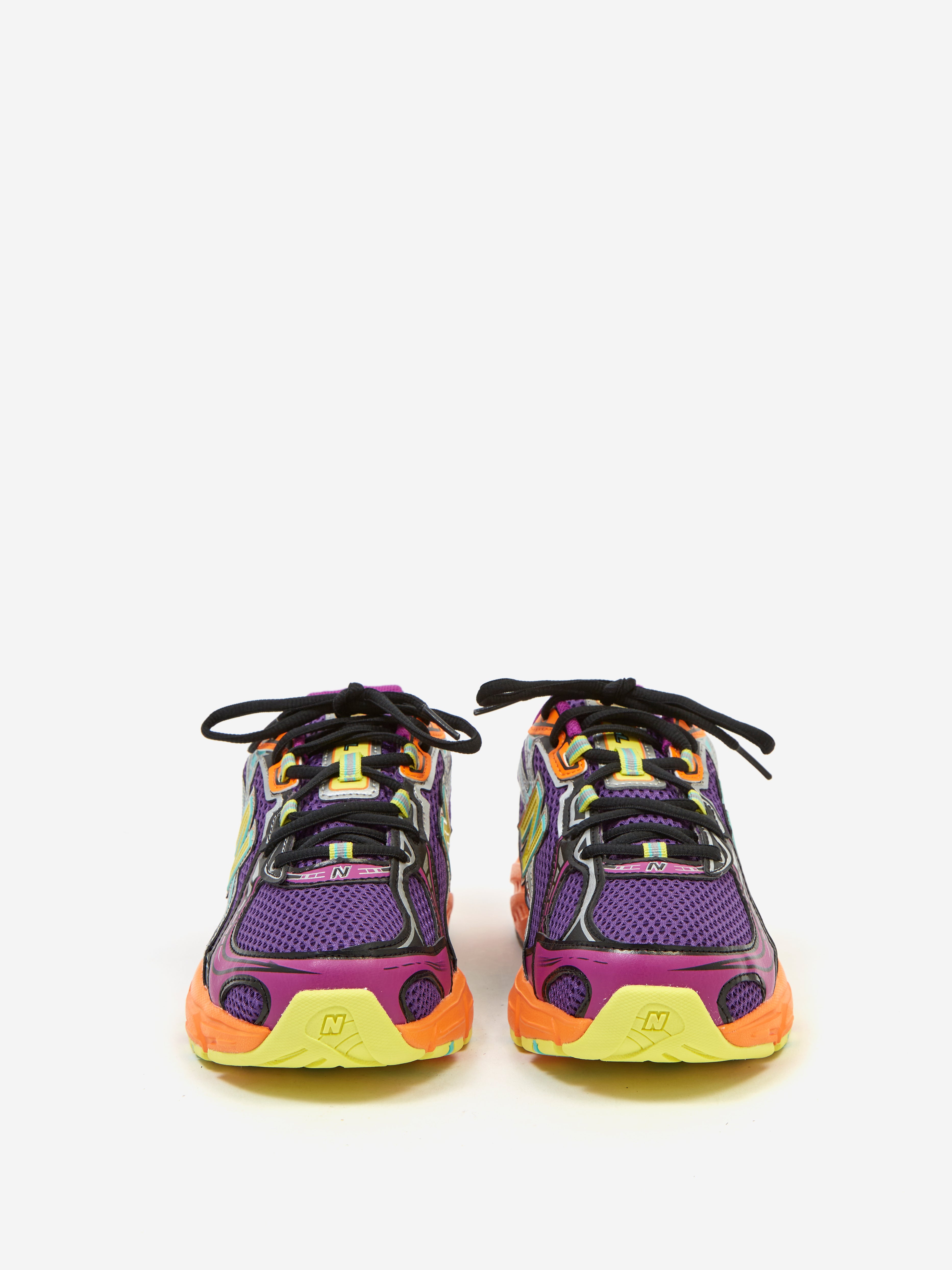 Sneakers U740 MC2 Vibrant Energy