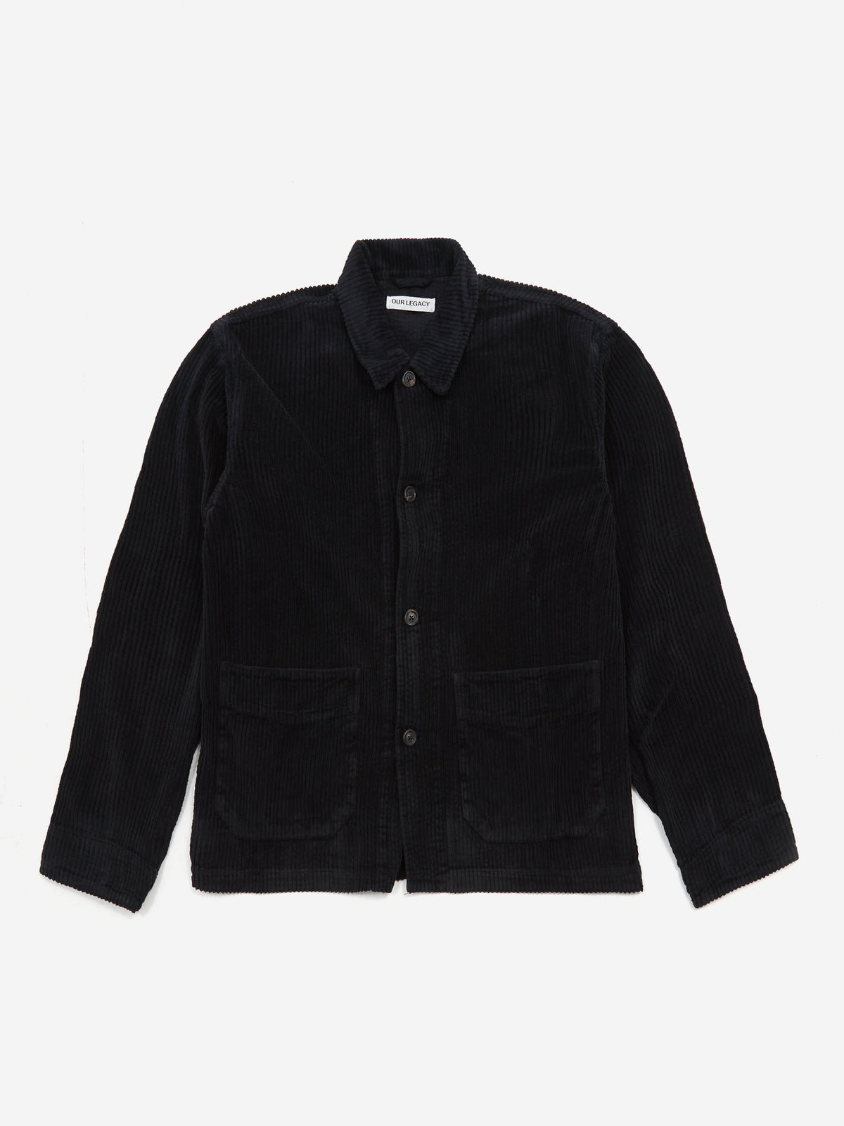 OUR-LEGACY-ARCHIVE-BOX-JACKET- 