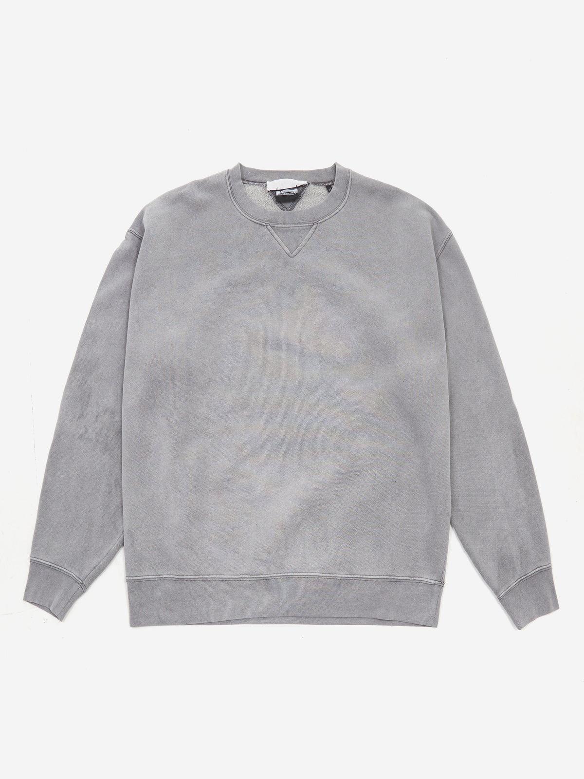 OUR-LEGACY-PERFECT-SWEATSHIRT- 