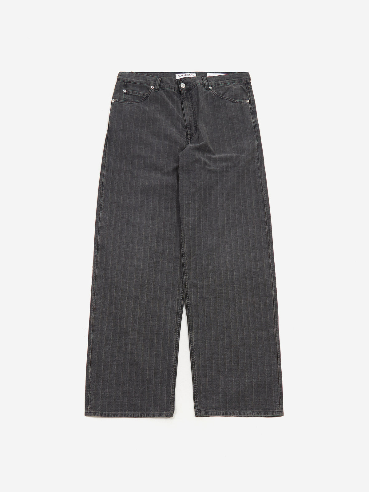 OUR-LEGACY-VAST-CUT---WASHED- 