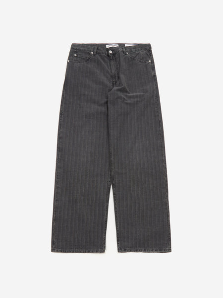 OUR-LEGACY-VAST-CUT---WASHED-