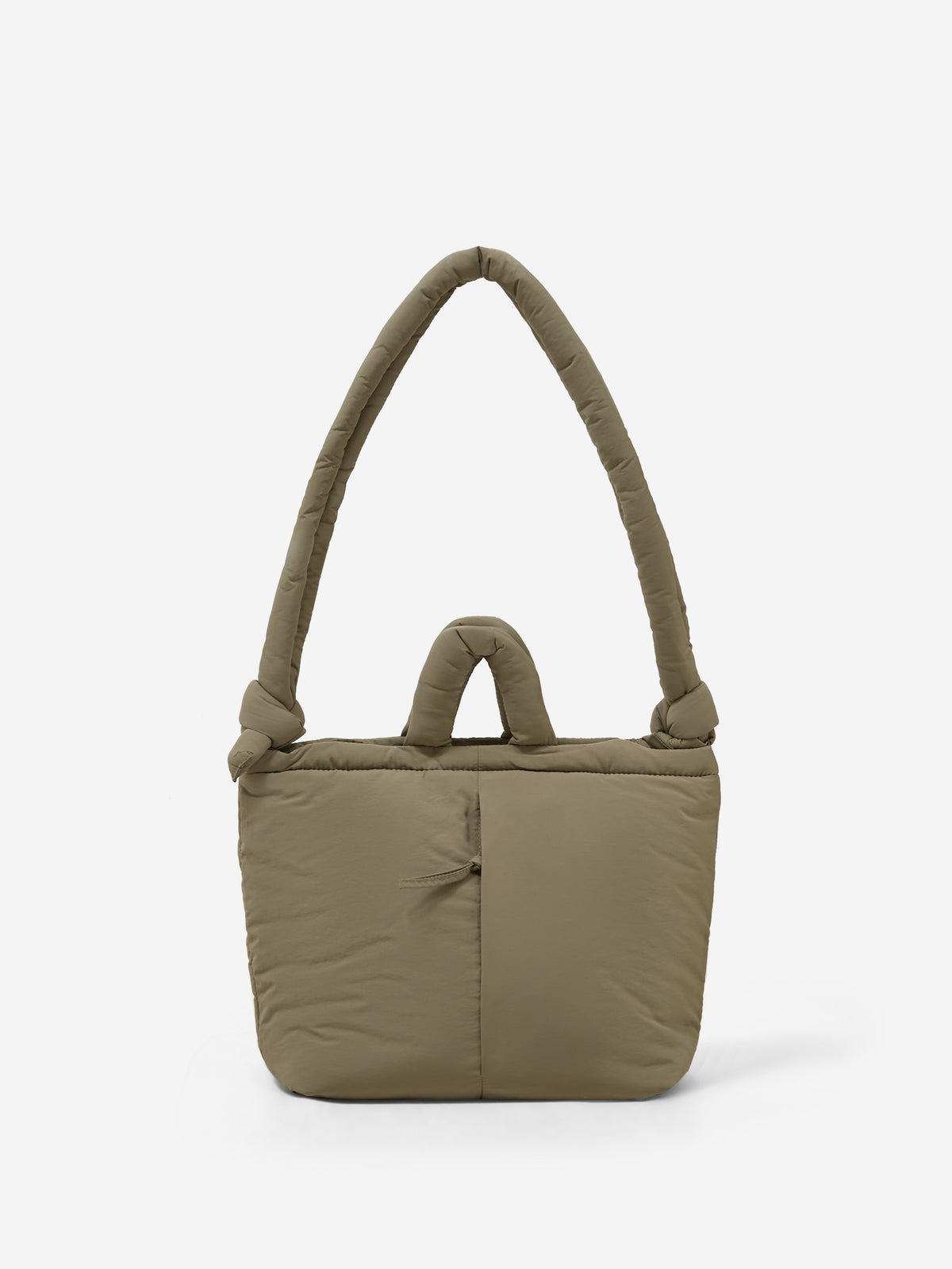 OlendOnaProSoftBag-Sage1.jpg?v 