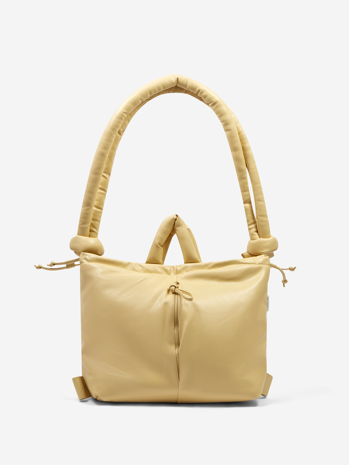 OlendOnaVeganLeather- 