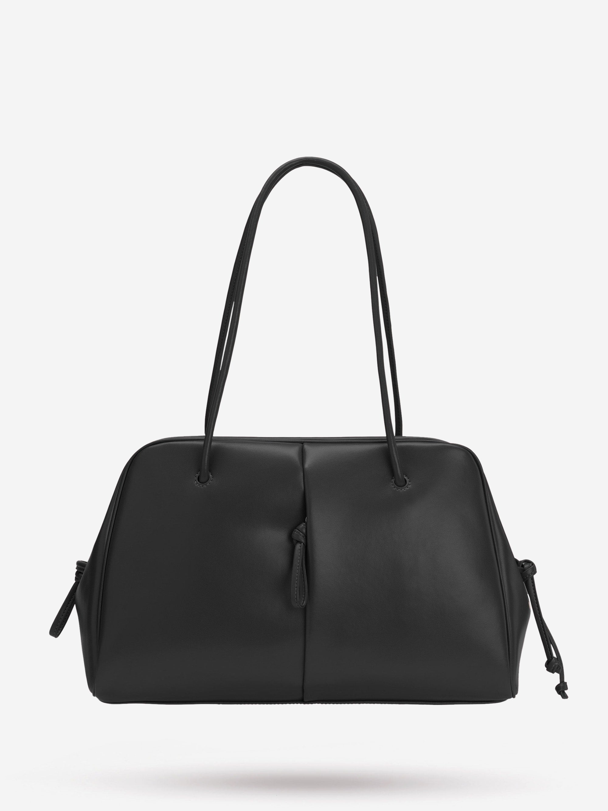 Olend_ecommerce_07_black.jpg?v