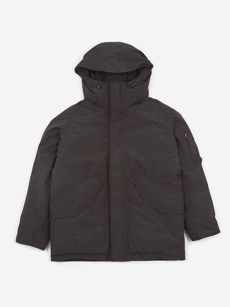 P82937_F_NANAMICA-GORE-TEX-