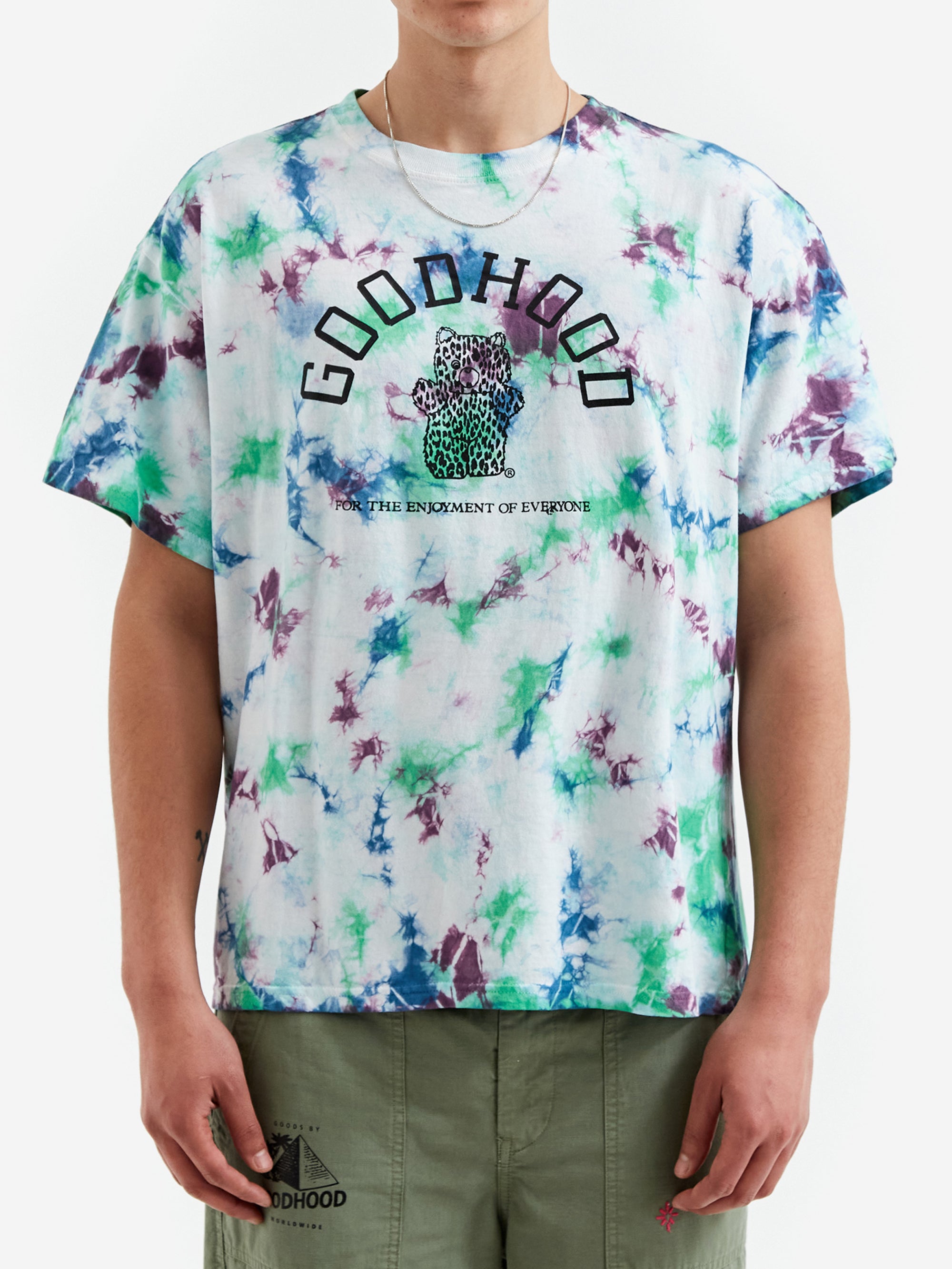Sale | Goodhood Worldwide