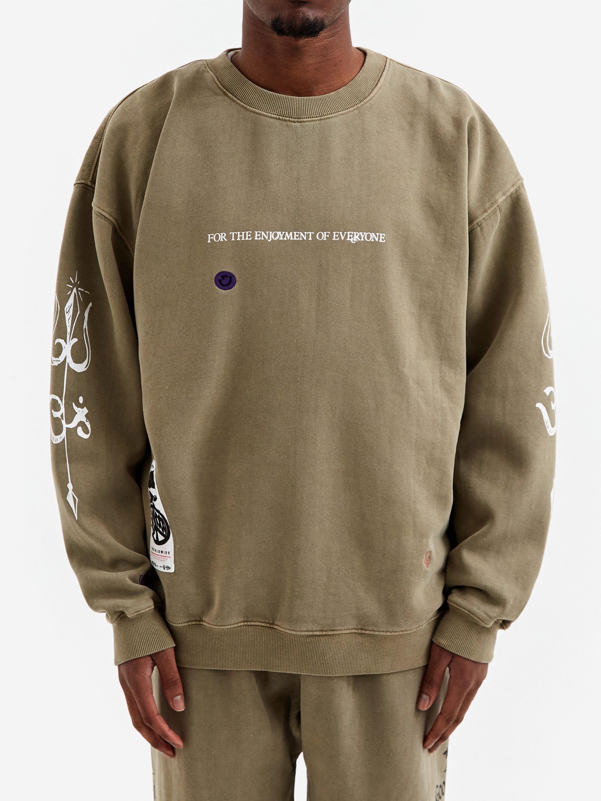 Women's Sale | Goodhood Worldwide