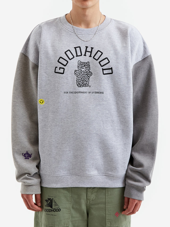 Women's Sale | Goodhood Worldwide