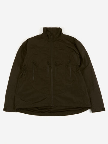 Men's Outerwear | Goodhood Worldwide