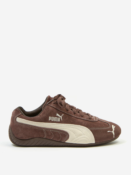 チョコイヌ。 PUMA-SPEEDCAT-TTF---DARK-