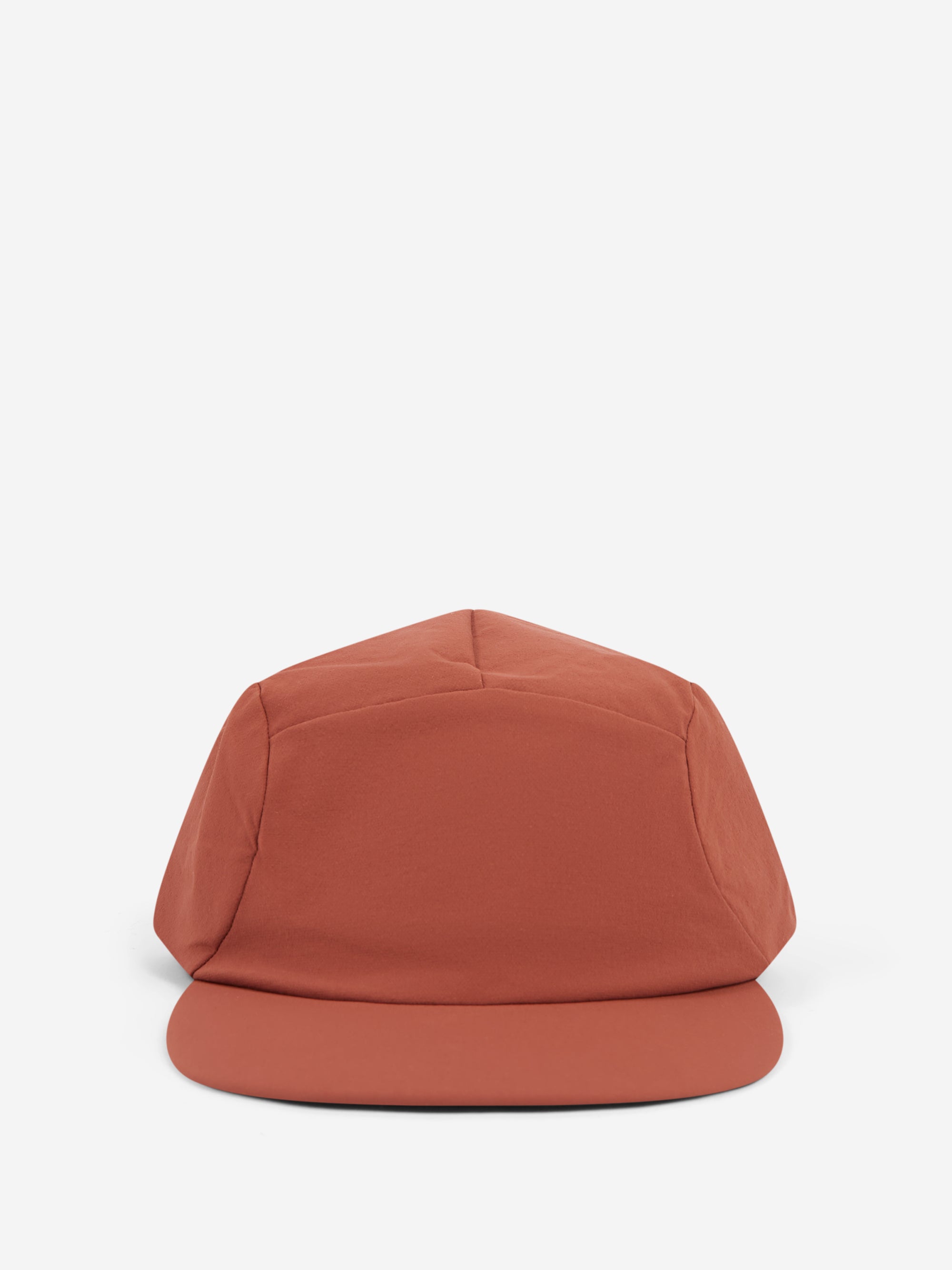 Portal Radius Cap - Brownout – Goodhood